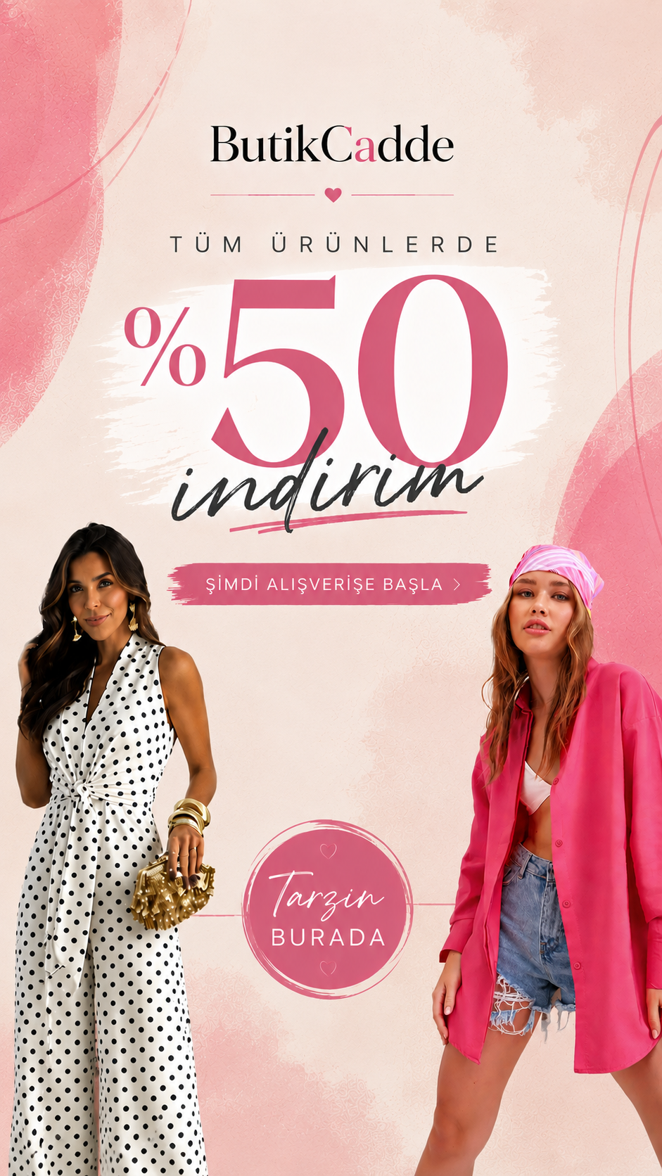 indirim