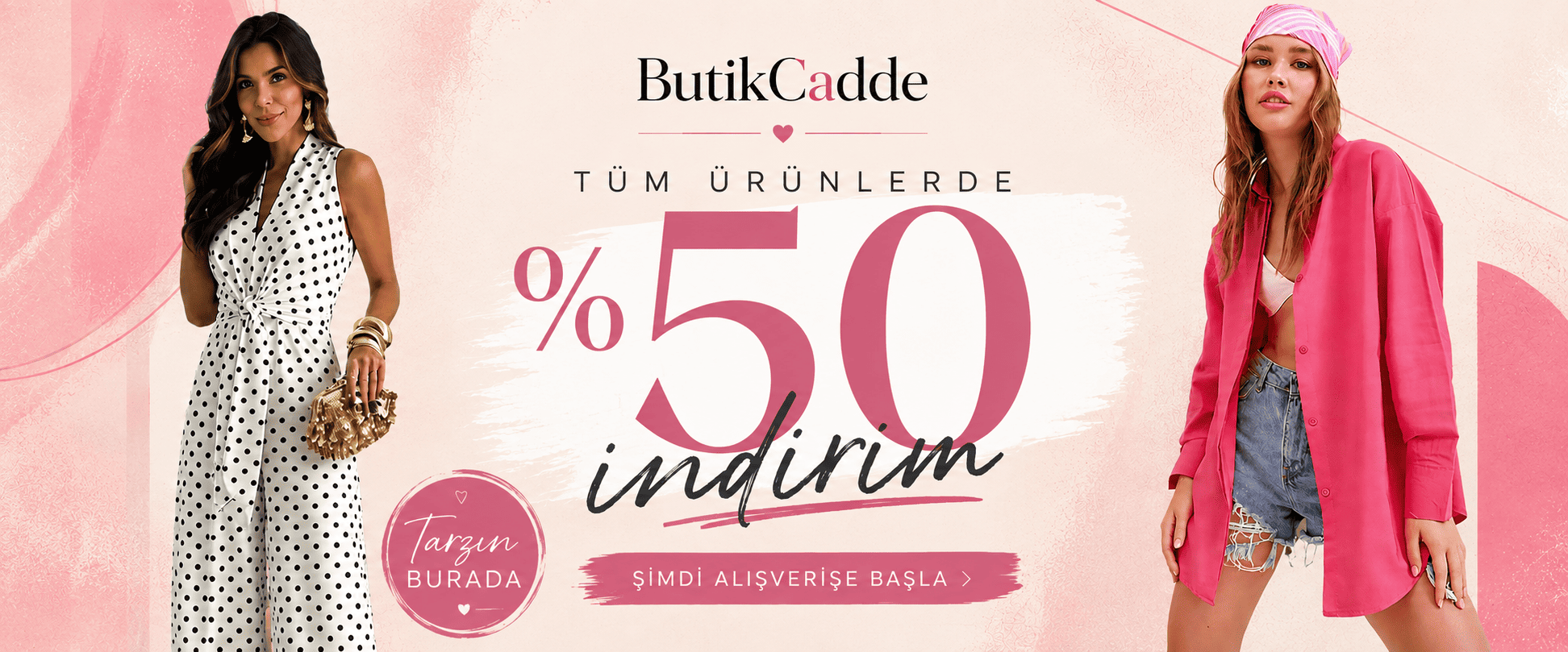 indirim