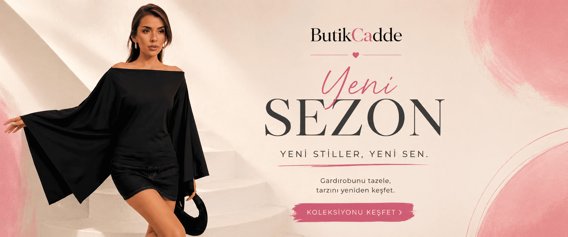 yenisezon