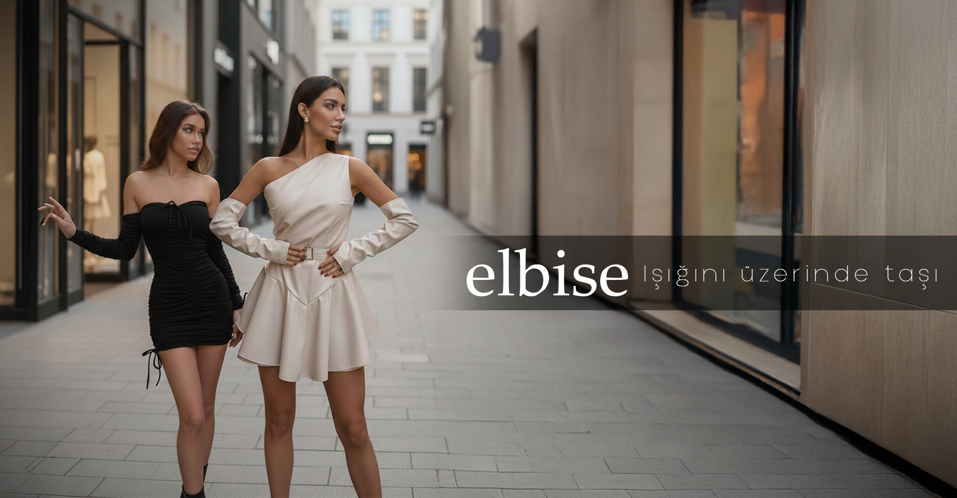 elbise