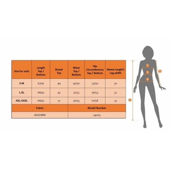 Kolsuz V Yaka Kuş Gözü Detay Bluz&Şort Aerobin Kumaş Takım