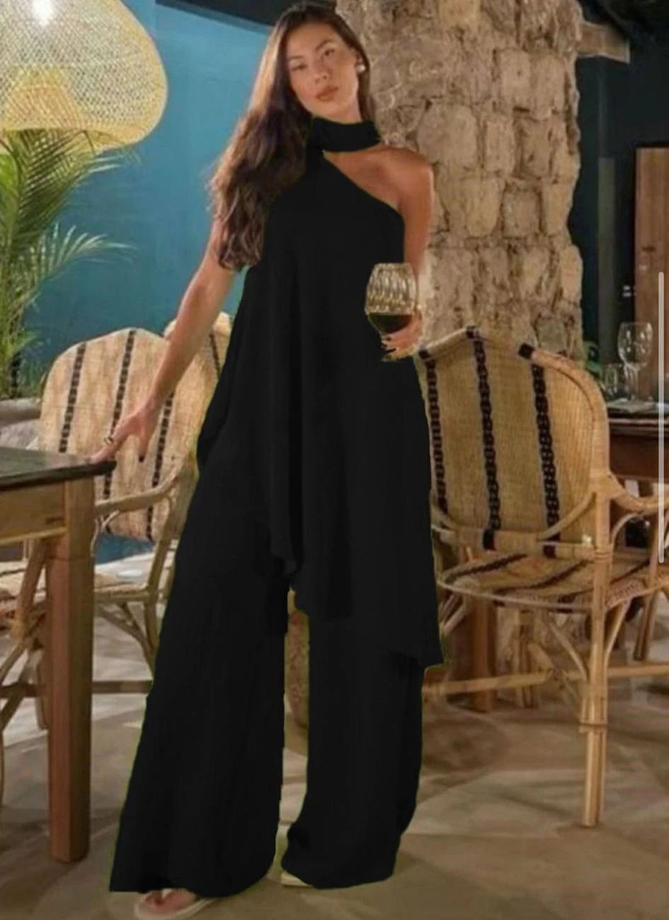 Sandy Kumaş Rahat Kalıp  Takım