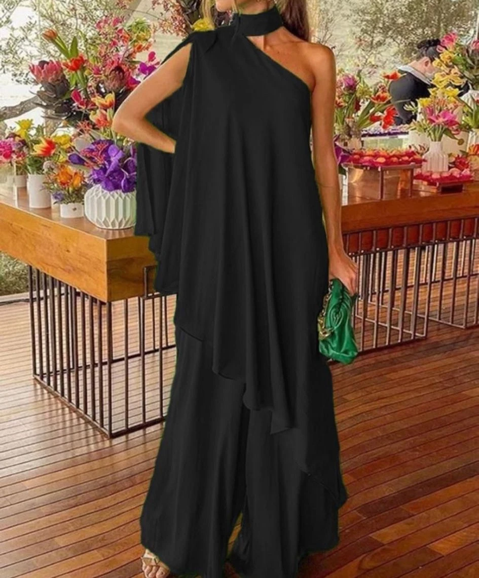 Sandy Kumaş Rahat Kalıp  Takım