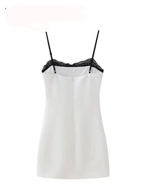 Yeni Sezon Z@r@  İthal Dabıl Kumaş Elbise