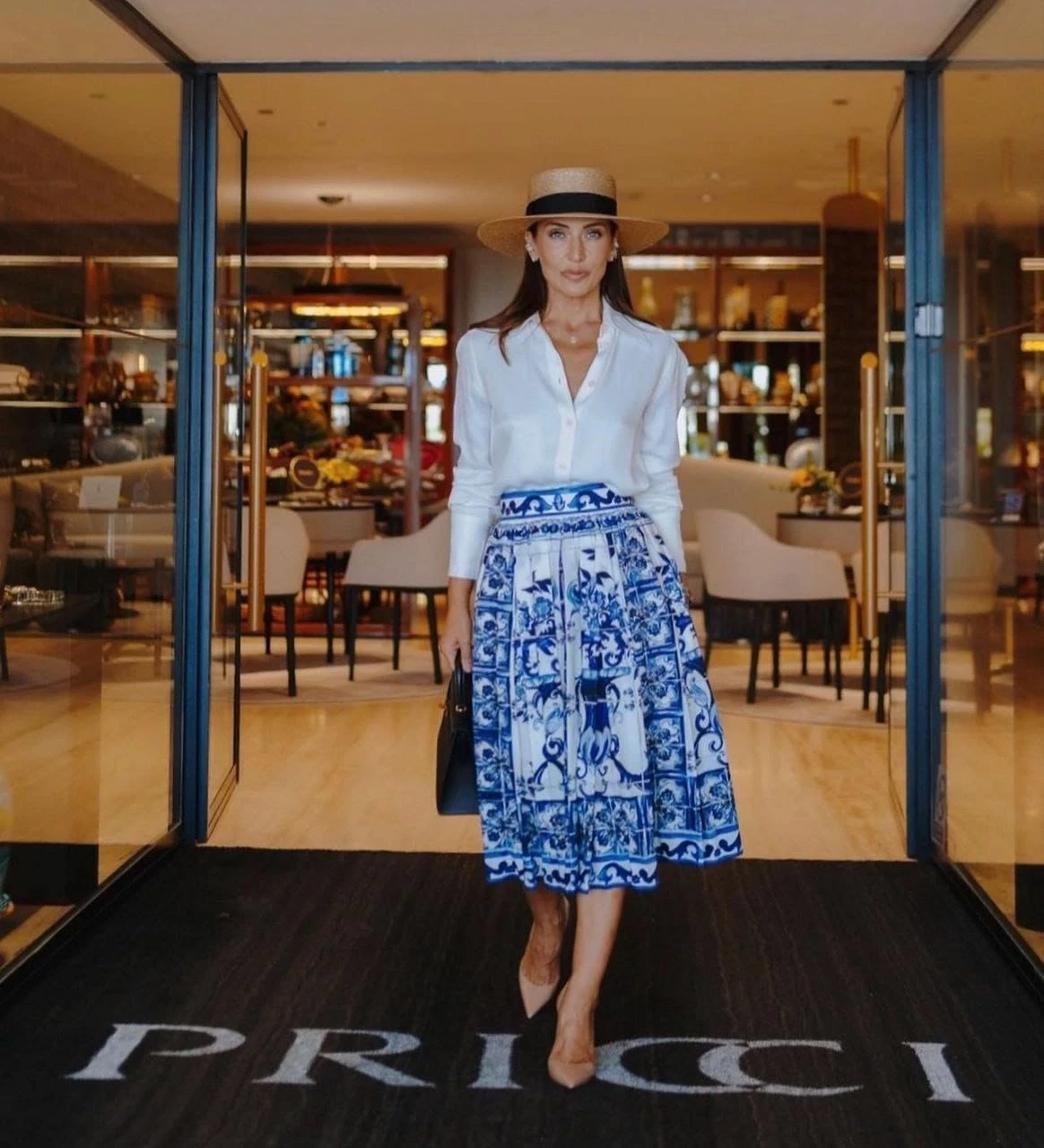 D G Etek İthal Krep Kumas