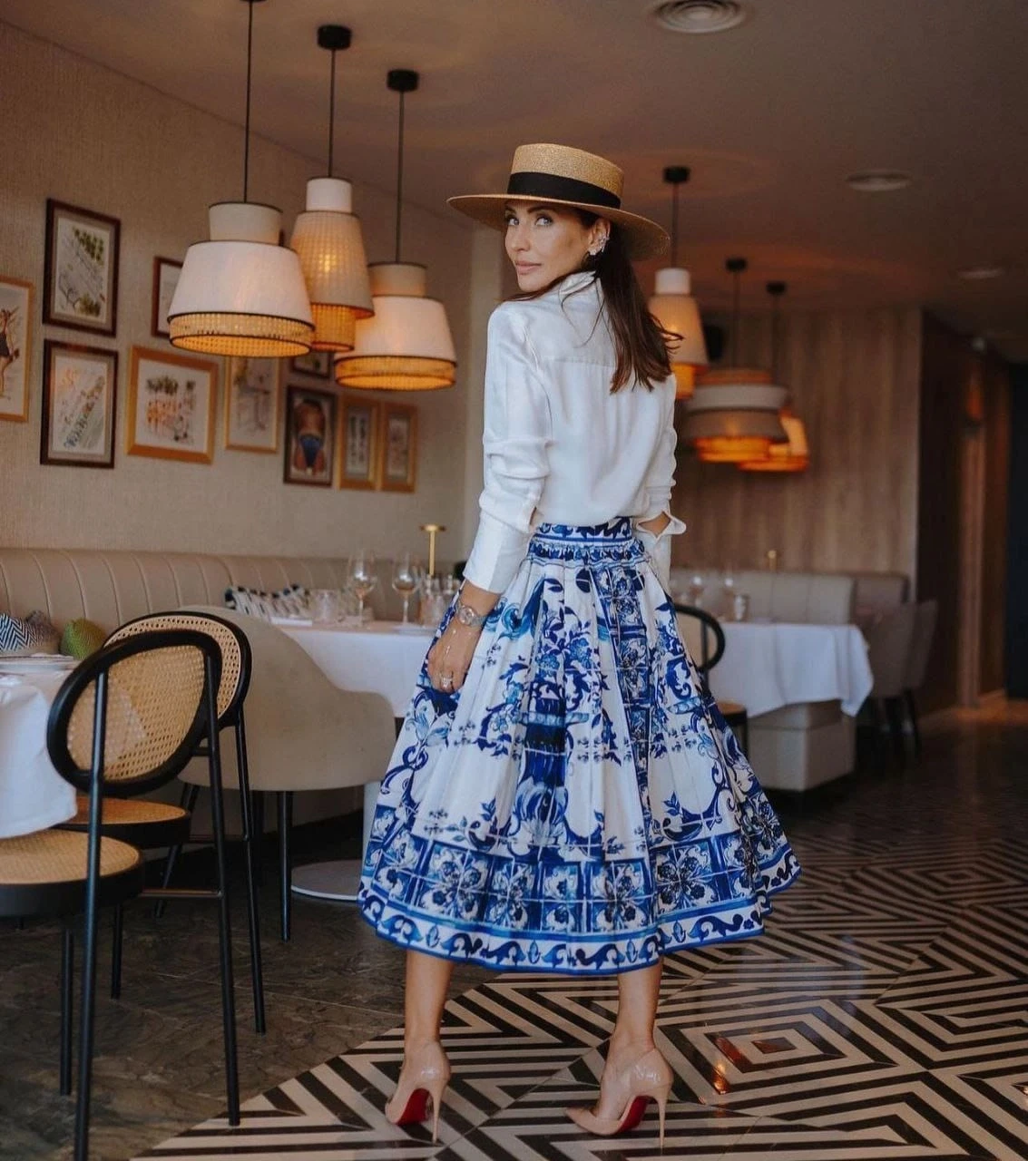 D G Etek İthal Krep Kumas