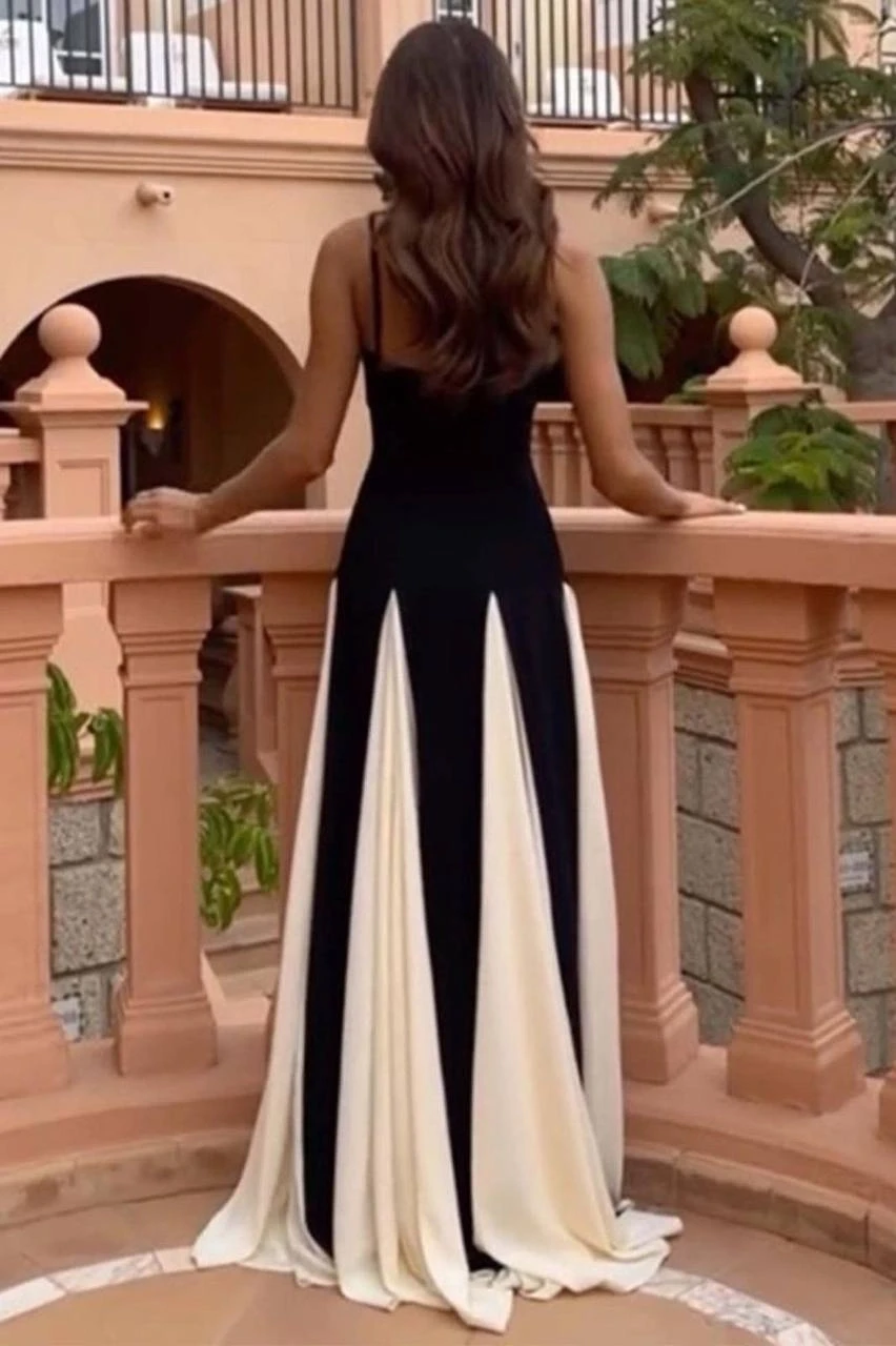 Dalgıç Kumaş Kiloş Elbise