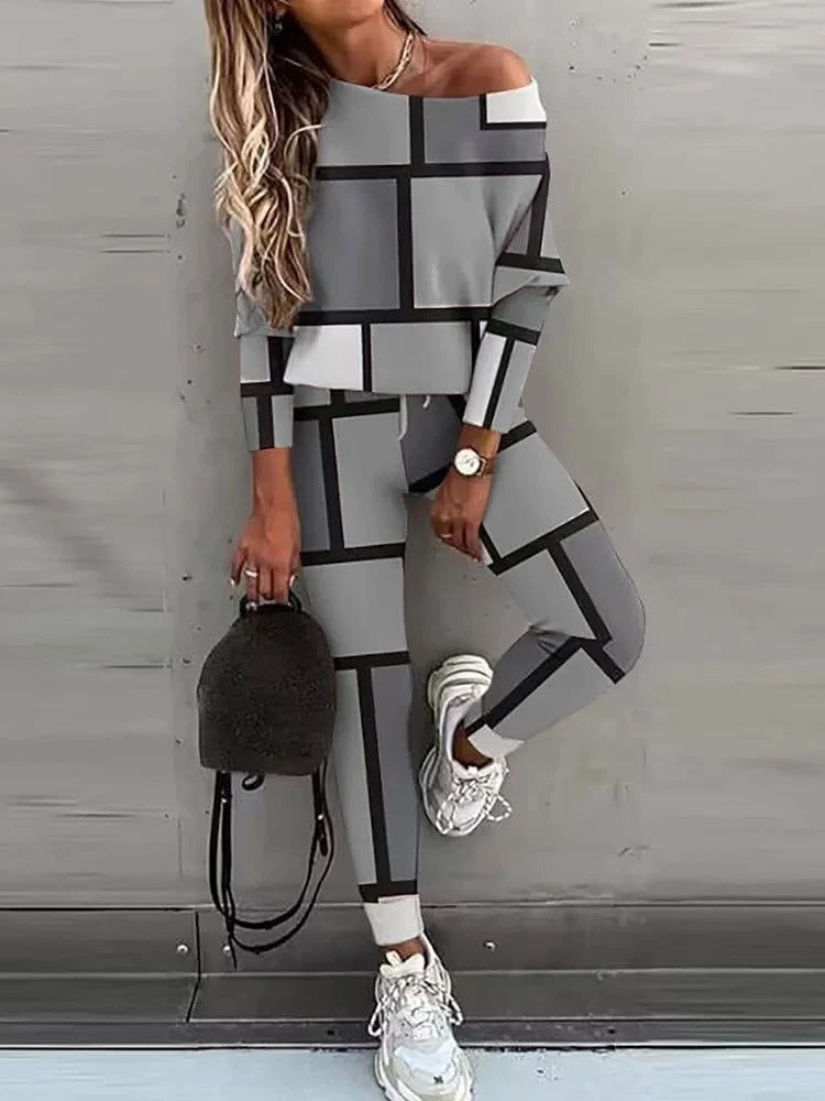 Dalgıç Kumaş Tasarım Takım