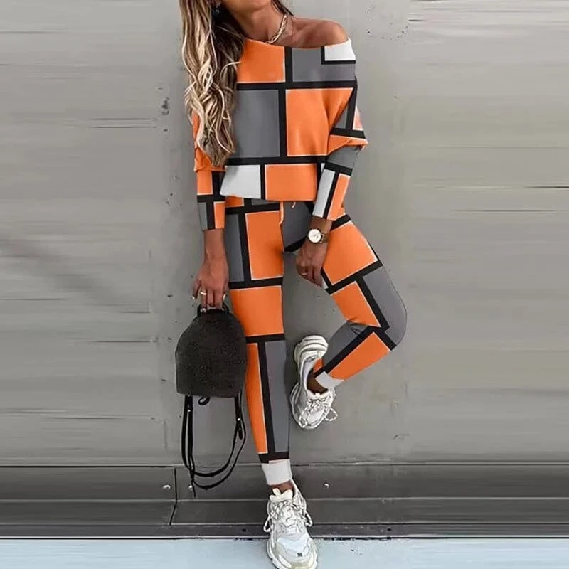 Dalgıç Kumaş Tasarım Takım