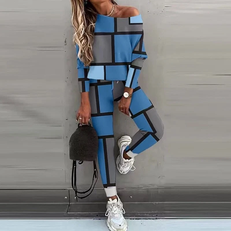 Dalgıç Kumaş Tasarım Takım