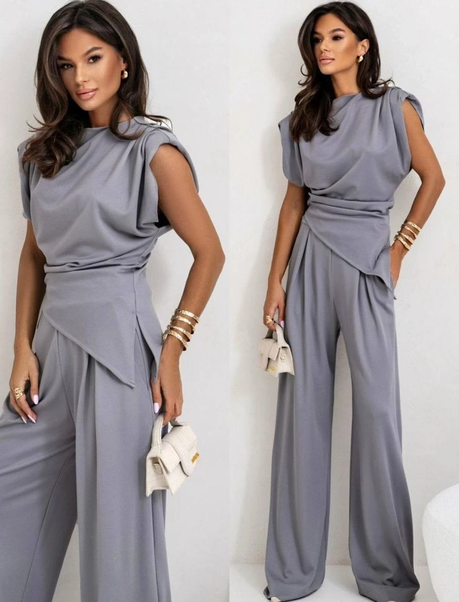 Dalgıç Kumaş Tasarım Takım