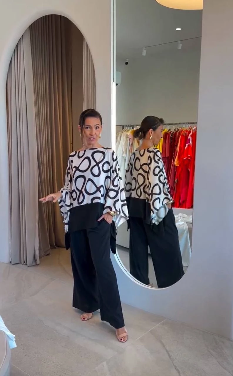 Saten Jesika Kuma İkili  Takım