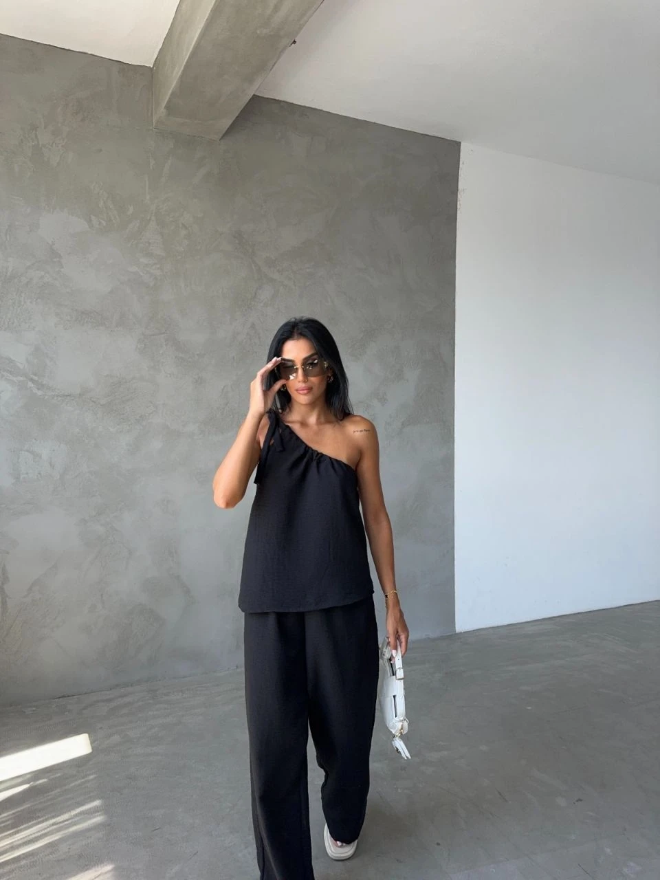 Yeni Sezon Keten Takım