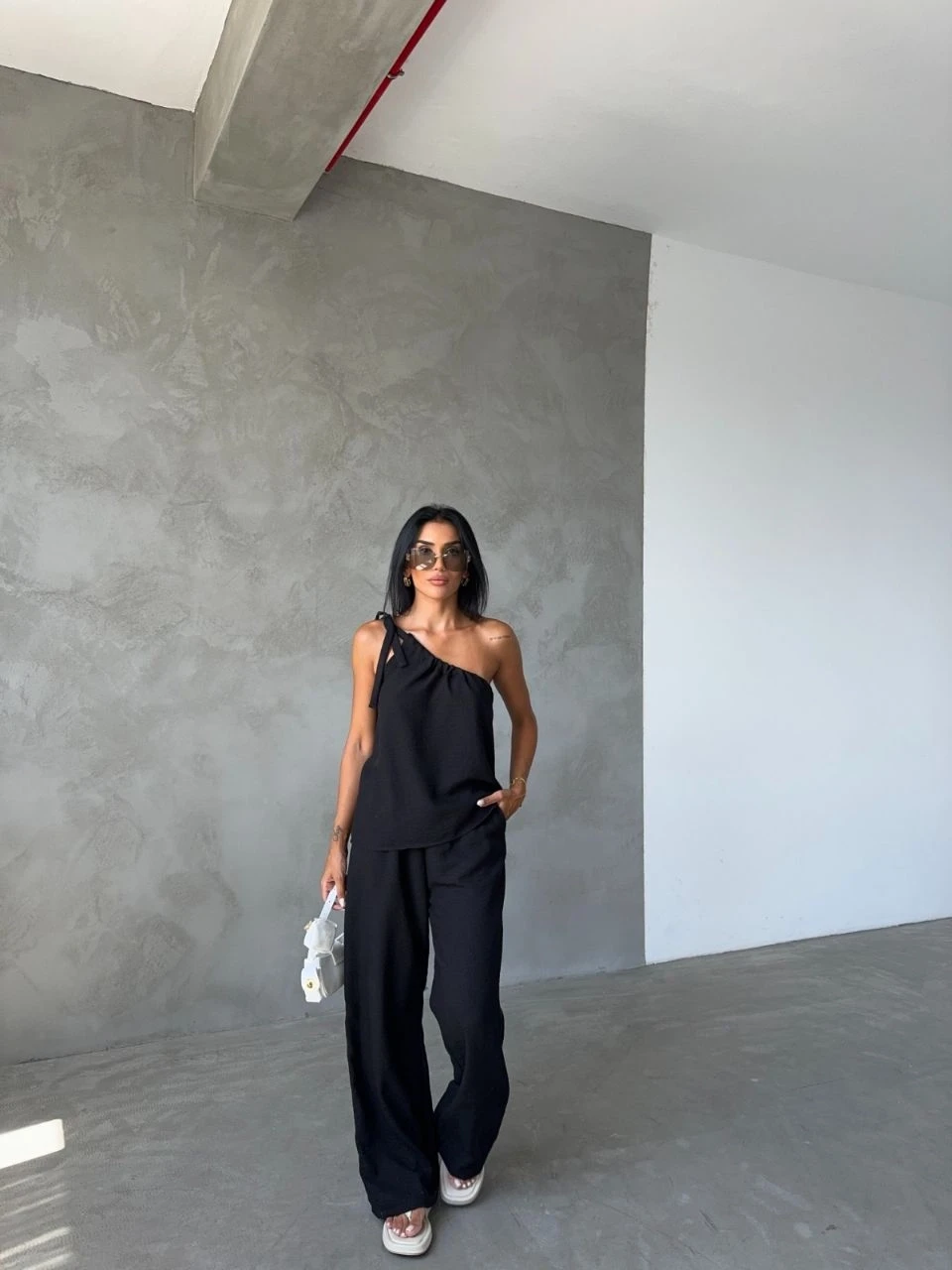 Yeni Sezon Keten Takım