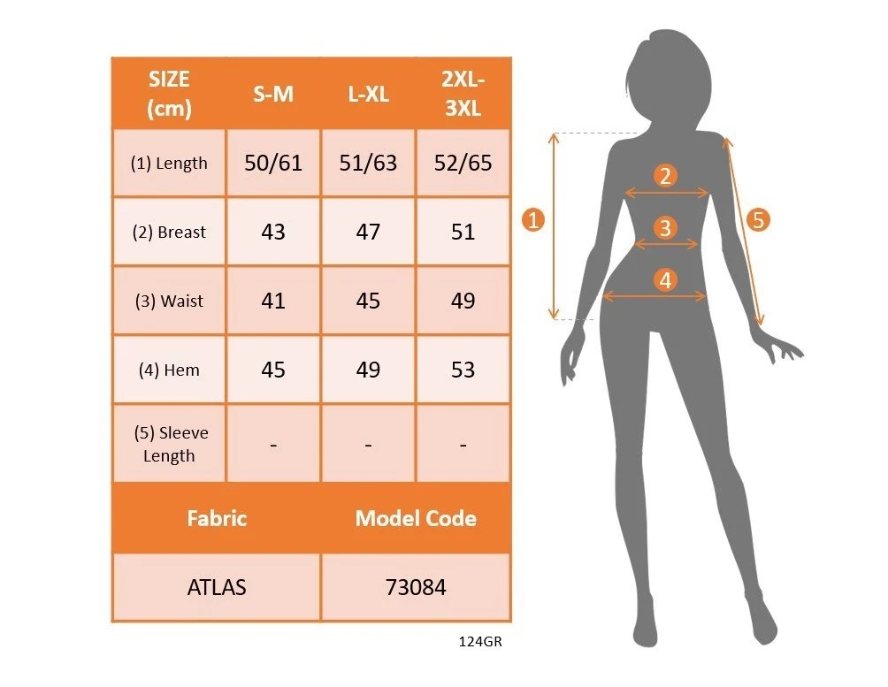 Düğmeli Leopar Desenli Atlas Yelek