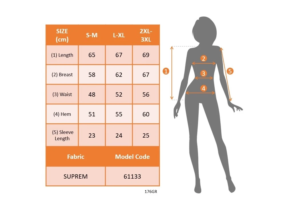 Askılı Yuvarlak Yakalı Viskon Elbise Ve Atlet Ikili Takım