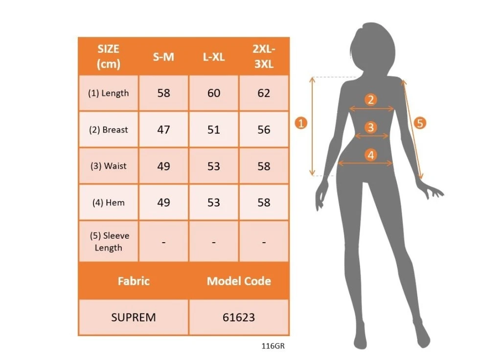 Halter Kollu Damla Detaylı Desenli Süprem Bluz