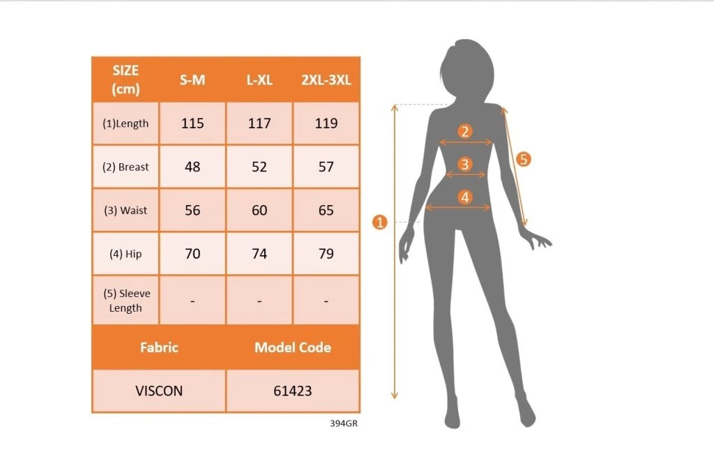 Kadın Ip Askılı Geniş V Yakalı Cepli Viskon Elbise