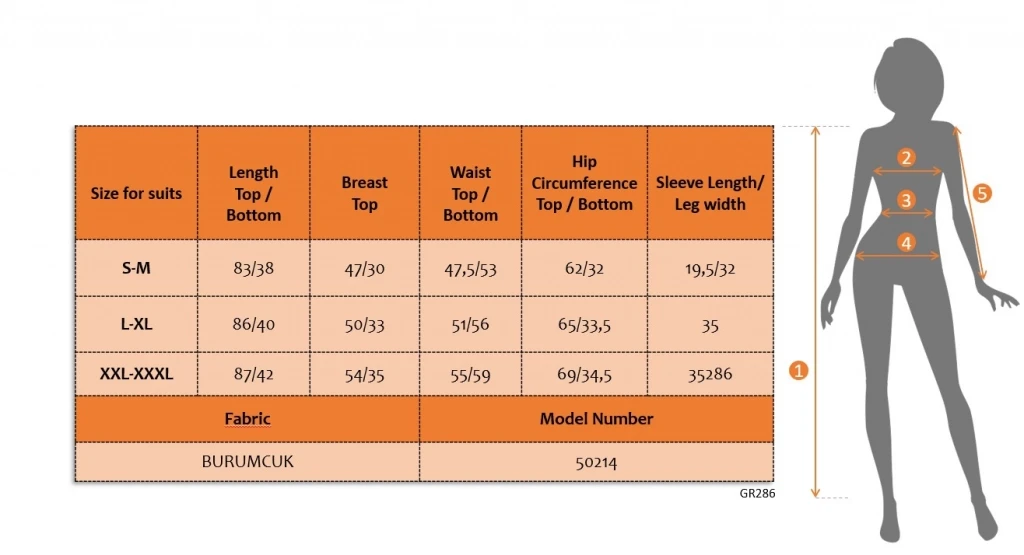 Kısa Kollu Asimetrik Kesim Bürümcük Bluz ve Şort İkili Takım