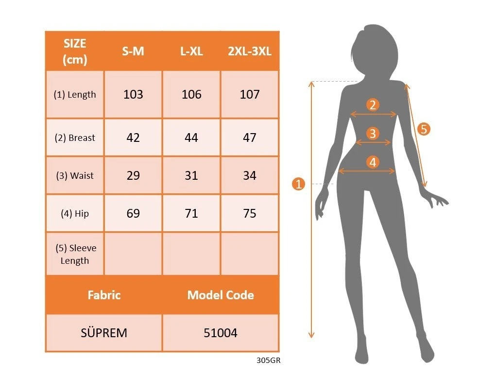 Kruvaze Yaka Gipeli Çiçek Desen Elbise