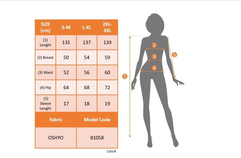 Kısa Kollu Düğmeli Paçaya Doğru Geniş Cepli Uzun Bürümcük Tulum
