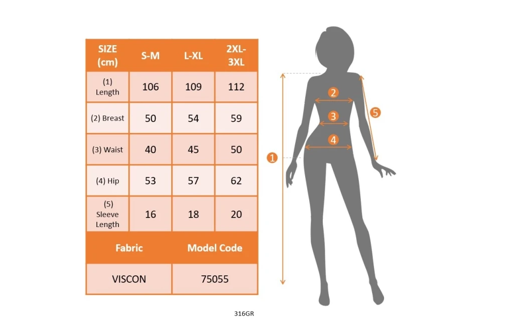 Yakası Açık Belden Kuşaklı Yandan Yırtmaçlı Midi Viskon Elbise