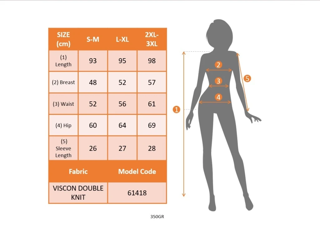 Kısa Kollu Büzgülü Cep Detaylı Viskon İki İplik Elbise