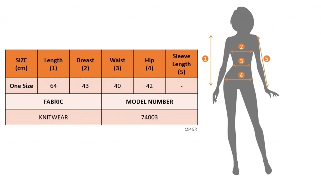 Kolsuz V Yaka Delikli Detay Triko Bluz