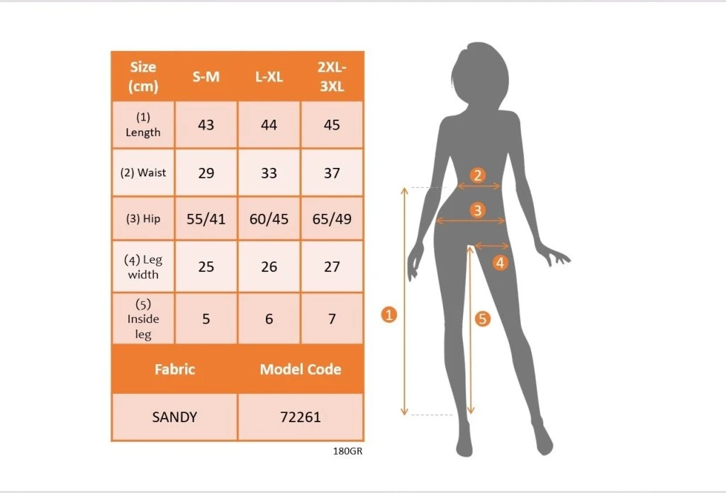 Sıfır Kol Yanlardan Büzgü Detaylı Ithal Krep Elbise