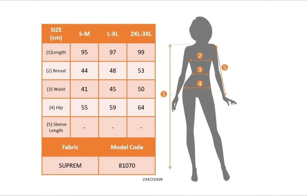 Sıfır Kol Yuvarlak Yaka çiçek Desenli Süprem Elbise