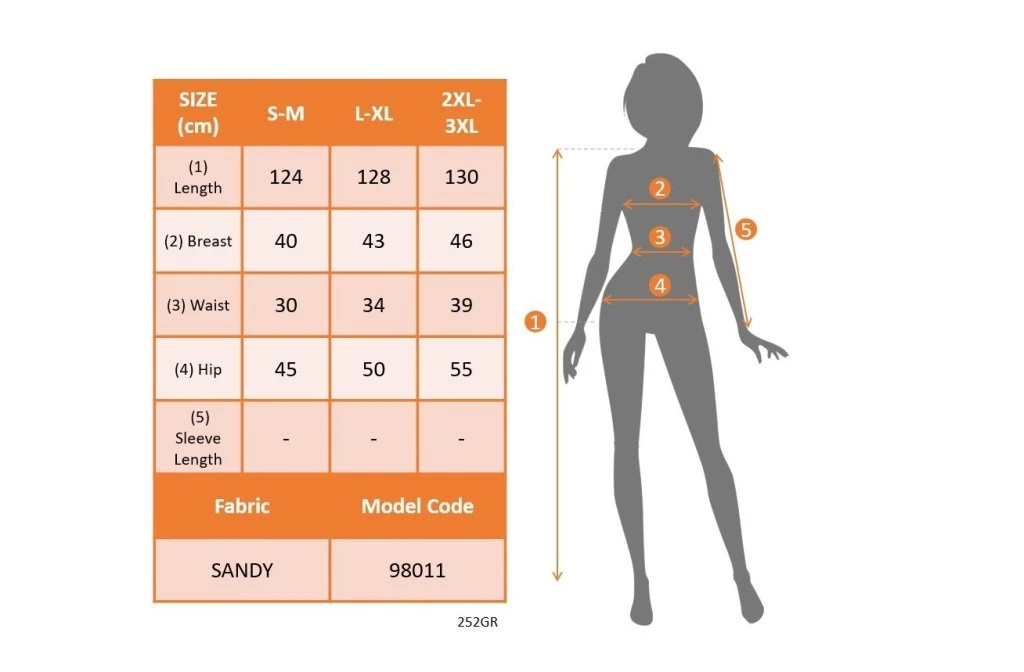 Sırt Dekolteli Yırtmaç Detay Midi Sandy Elbise