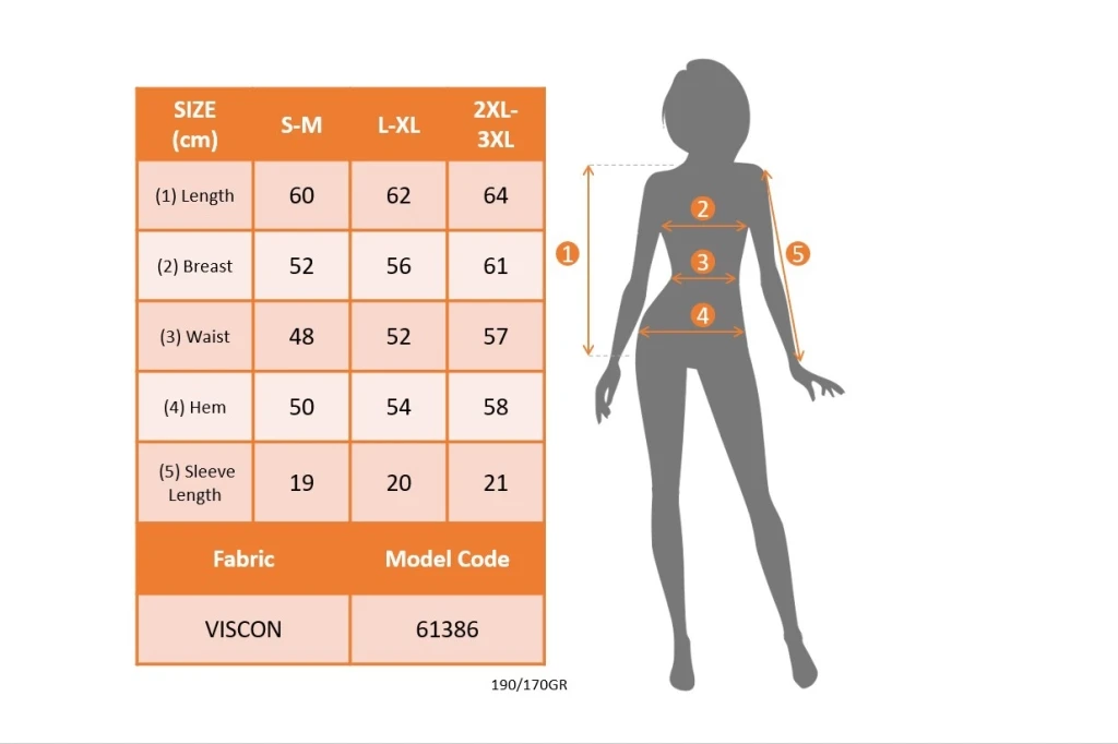 Tek Omuzu Askılı Kısa Kollu Toka Detaylı Dantelli Viskon Bluz