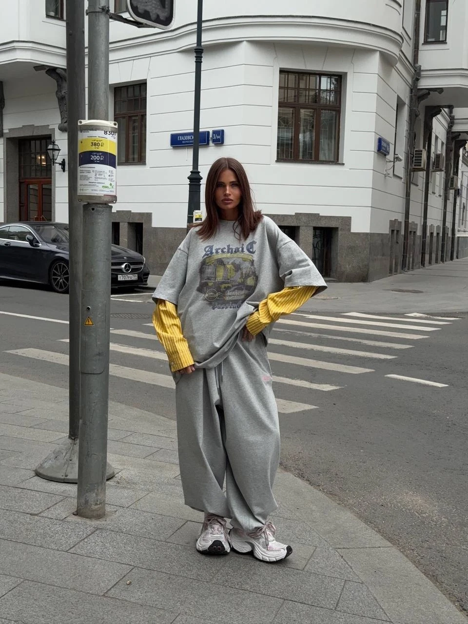 Dijital Baskı Kol Detay Üç İplik Takım