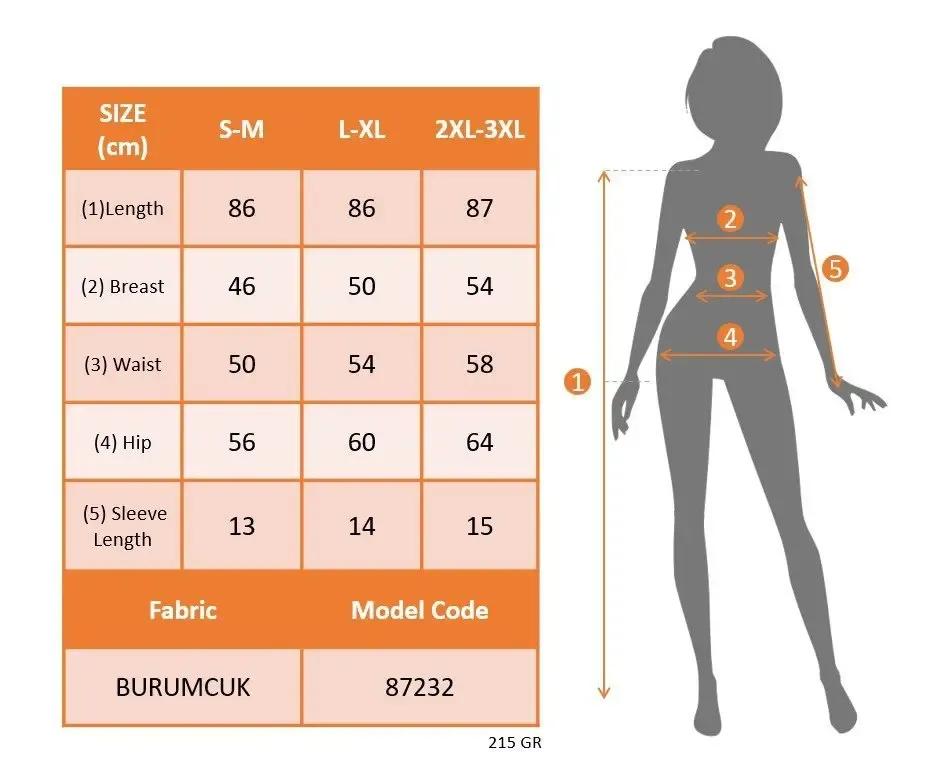 Kadın Kısa Kollu Bisiklet Yaka Fırfırlı Kısa Bürümcük Elbise
