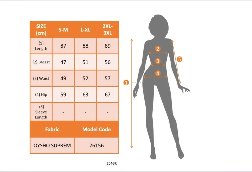 Kadın Kolsuz Sırttan Bağlamalı Fırfırlı Leopar Desenli Süprem Elbise , 31246