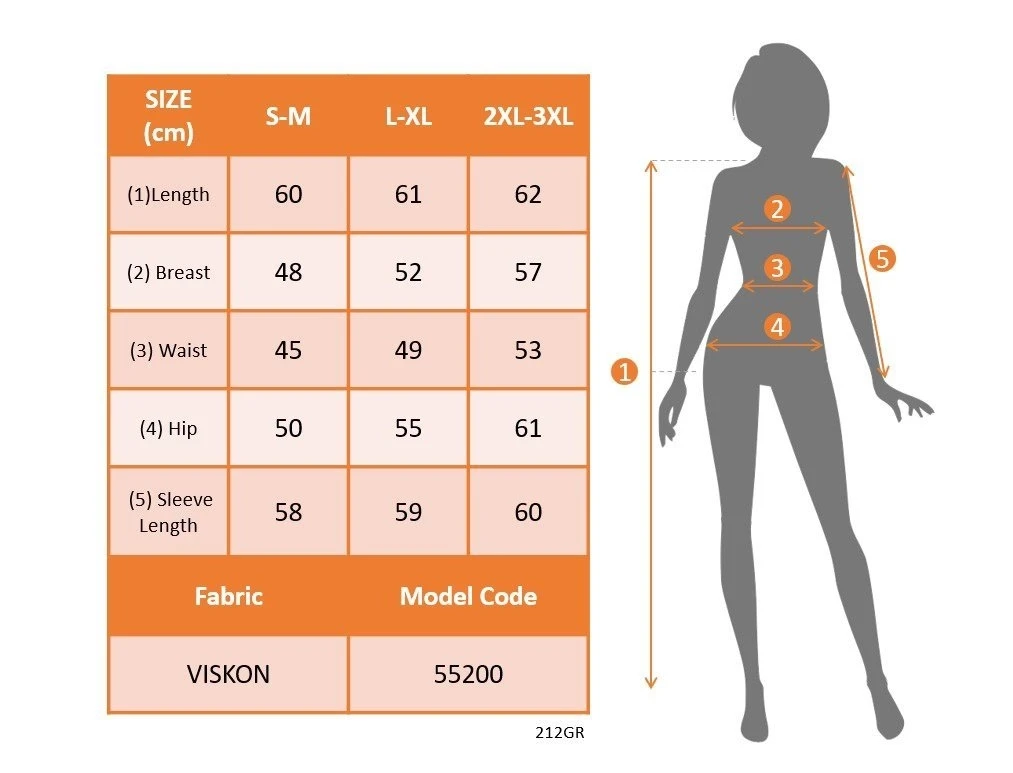 Tek Omuzu Açık Askılı Çift Renkli Uzun Kollu Viskon Bluz