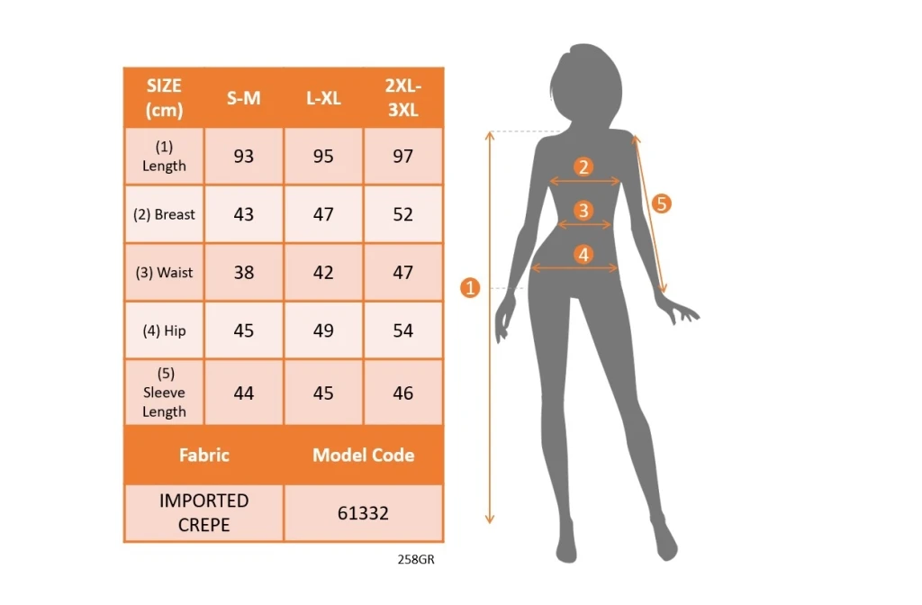 Uzun Kollu Bisiklet Yaka Deri Detaylı Ithal Krep Elbise