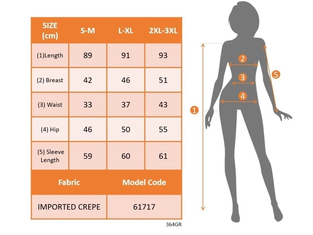 Kadın Uzun Kollu Kruvaze Yakalı Büzgü Detaylı Krep Kısa Elbise