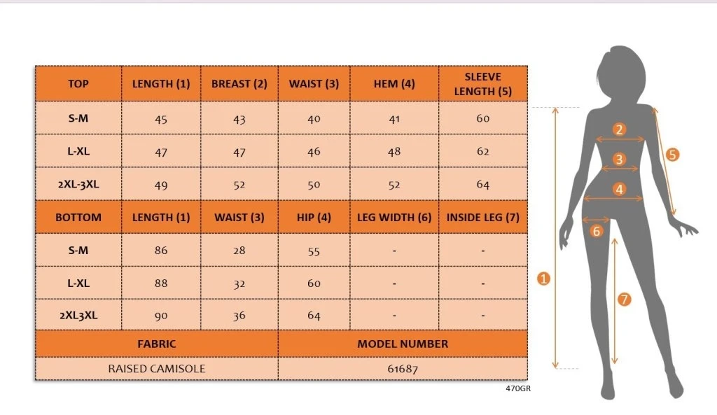 Uzun Kollu Düğmeli Bluz Uzun Etek Kaşkorse İkili Takım