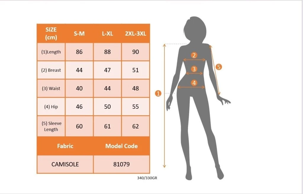 Uzun Kollu Fermuarlı Pileli Kaşkorse Mini Elbise