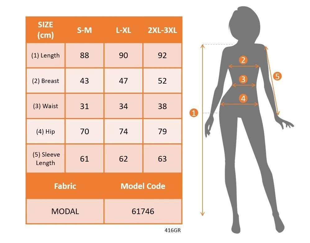 Uzun Kollu V Dantel Yakalı Leopar Desenli Modal Mini Elbise