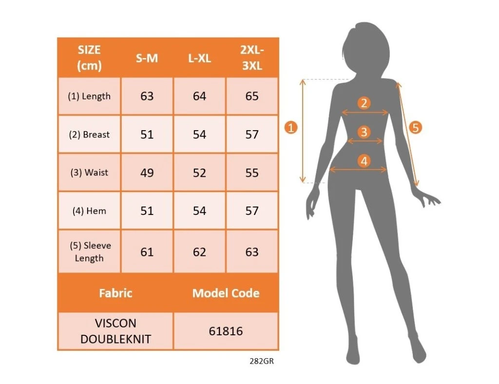 Uzun Kollu Yakadan Bağlamalı Viskon Iki Iplik Bluz