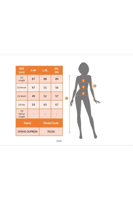 Kadın Kolsuz Sırttan Bağlamalı Fırfırlı Leopar Desenli Süprem Elbise , 31246