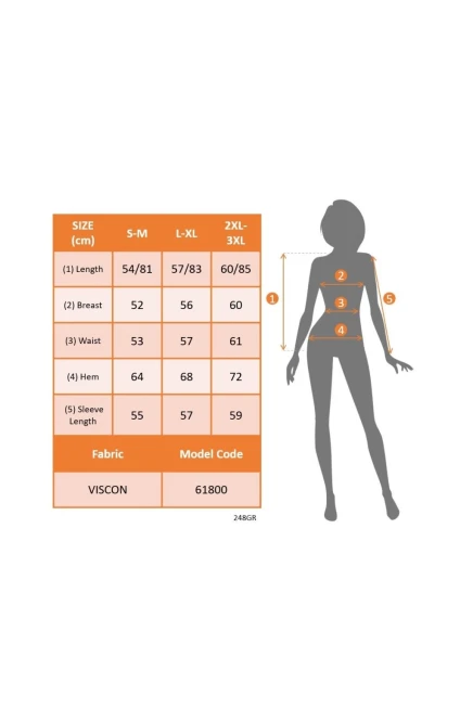 Uzun Kollu Bisiklet Yaka Asimetrik Kesim Detaylı Dantelli Viskon Bluz